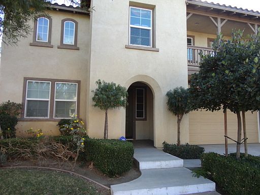 2nd image of 28469 Bruning St