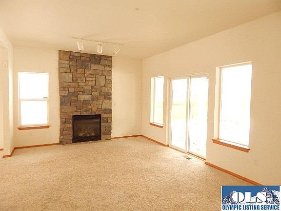 2nd image of 1158 Eckard Ave