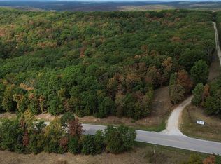 State Highway 42, Belle, MO 65013