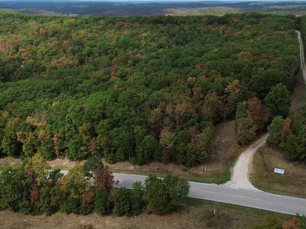 State Highway 42, Belle, MO 65013