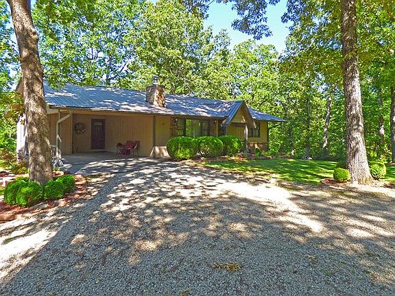 3rd image of 25 Shady Ln