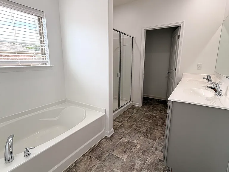 280 Lilly Dr — Photo 25