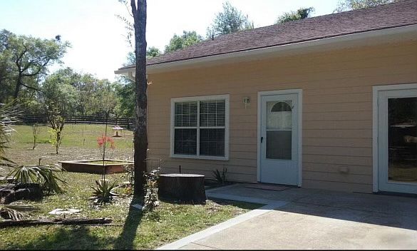 1st image of 1455 Windy Knoll Ln