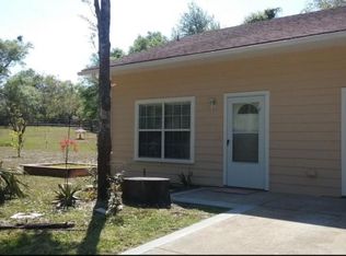 1455 Windy Knoll Ln, Deland, FL 32724