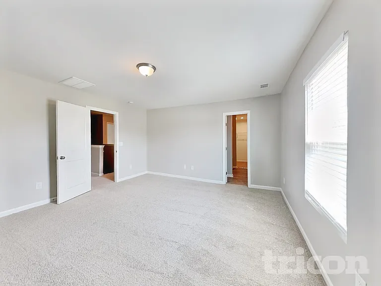 542 Springtime Ln — Photo 11