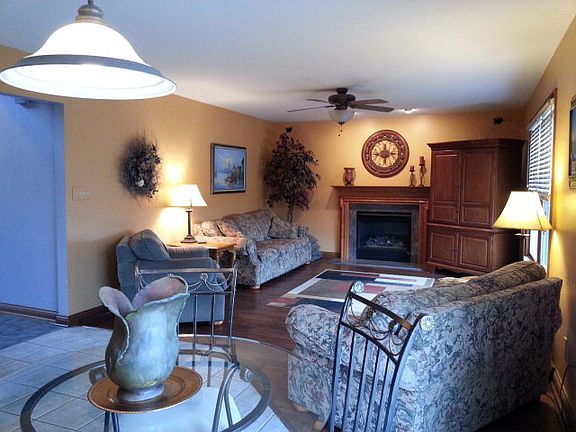 4th image of 3100 Township Road 221