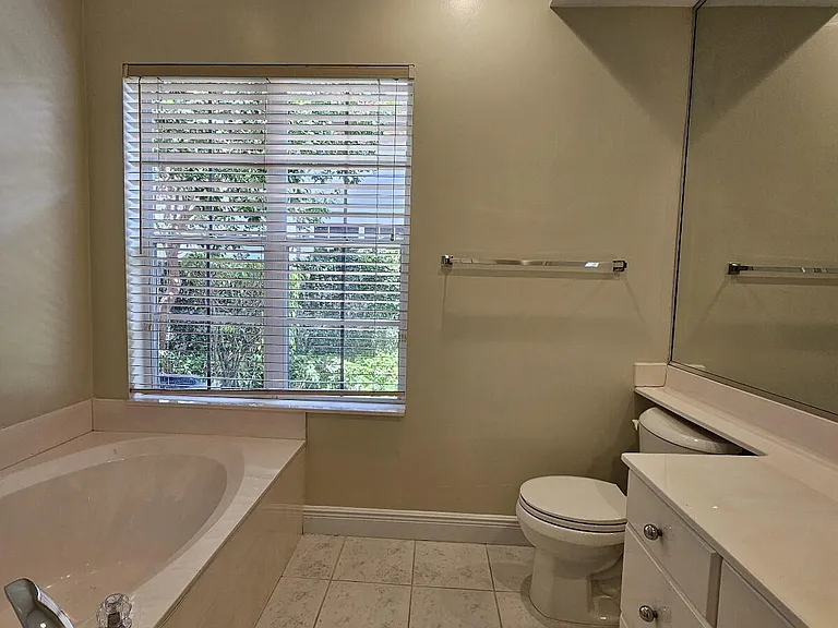 6190 NW 23rd Rd — Photo 44