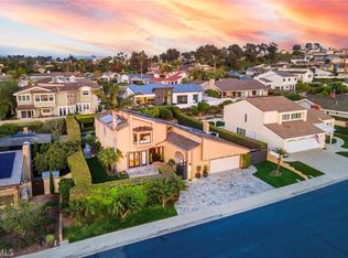 33436 Cockleshell Dr, Dana Point, CA 92629