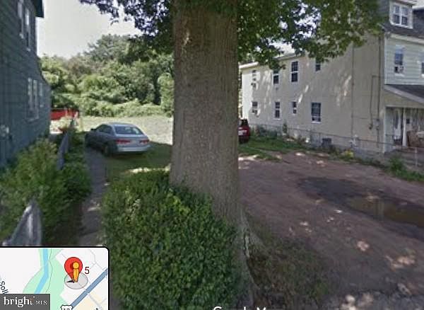 1st image of 5 Blakiston St