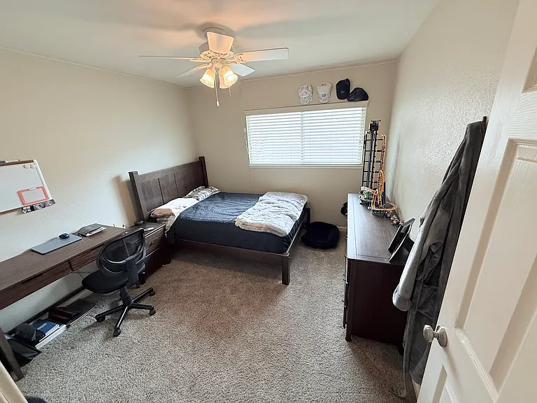 3130 Achilles Dr — Photo 42