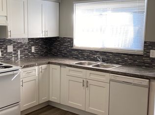 12 Charleston #12, Cleveland, OH 44143