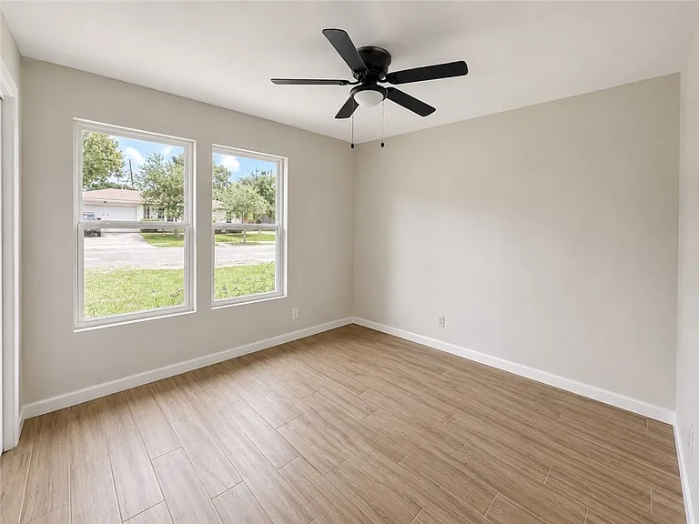 5901 Norvel Dr — Photo 4