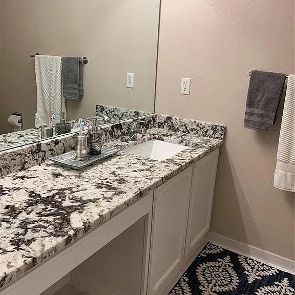 9691 Autumnwood Pl — Photo 21