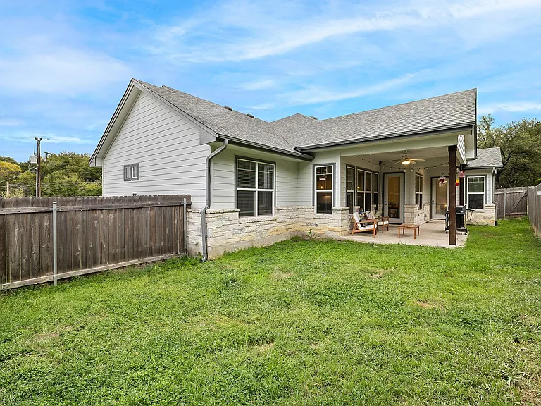 706 Stow Dr — Photo 35