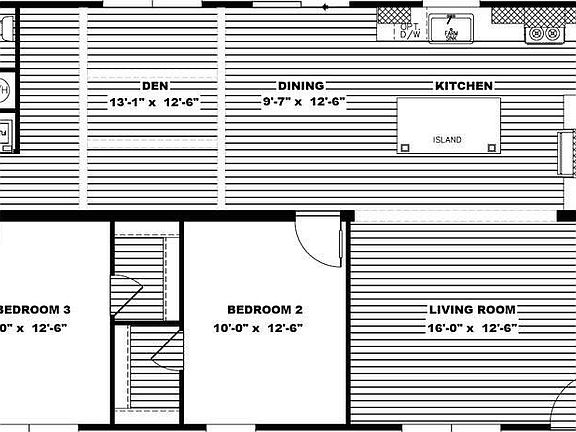 2nd image of 4504 Bethany Rd