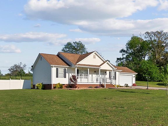 5th image of 101 Lanier Dr