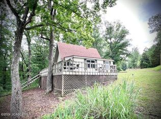 7124 Comanche Ct, Steedman, MO 65077