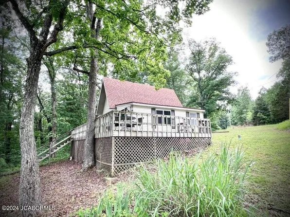 7124 Comanche Ct, Steedman, MO 65077