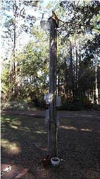 2nd image of 2765 Oak Grove Ave