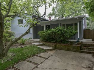 10823 Margate Rd, Silver Spring, MD 20901