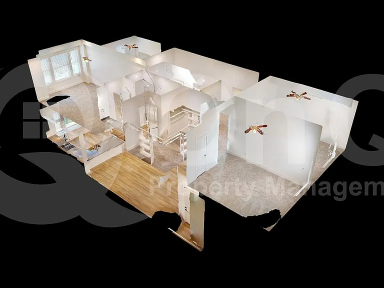 369 Mule Deer Mews — Photo 21
