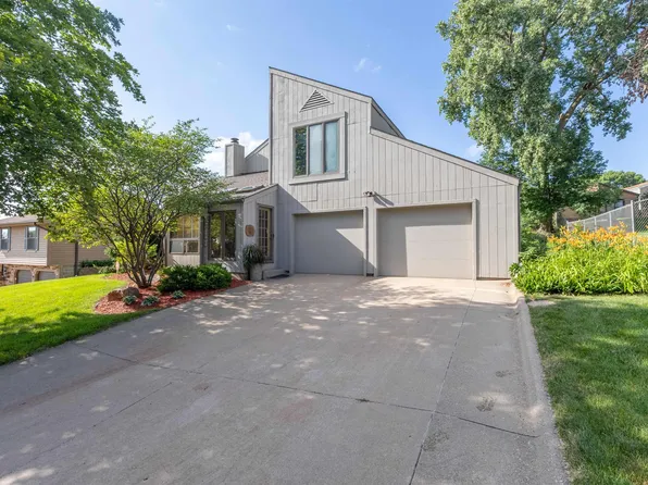 2508 Apache Ct, Sioux City, IA 51104