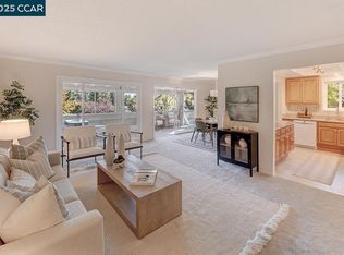 1441 Oakmont Dr APT 7, Walnut Creek, CA 94595