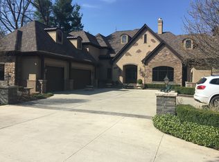 805 Isabel St, Bessemer, AL 35020