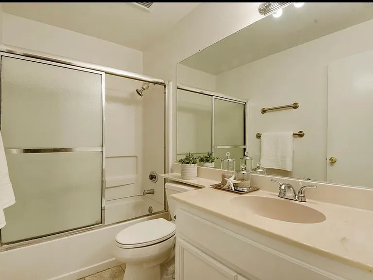 34641 Pueblo Ter — Photo 10