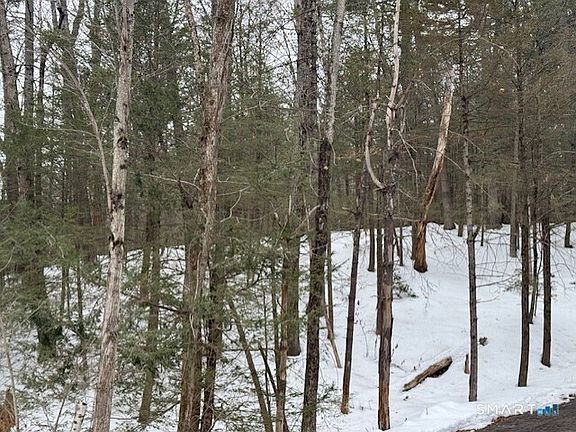 2nd image of 52 Shingle Mill Road