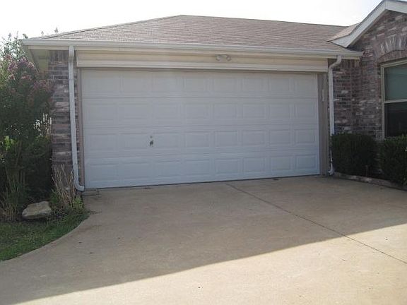 5th image of 3407 Elmwood Ct