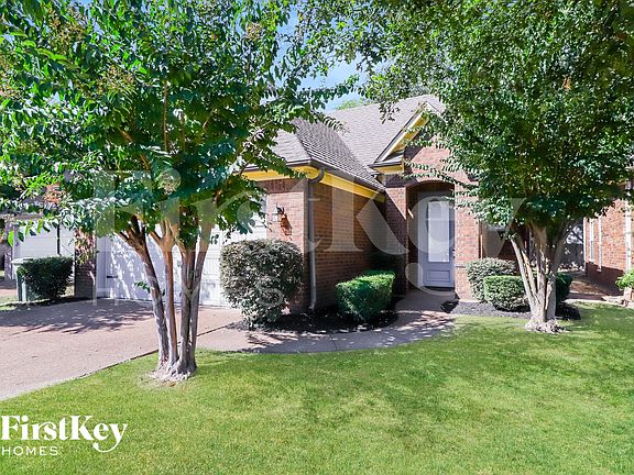 2nd image of 6732 Stone Garden Dr