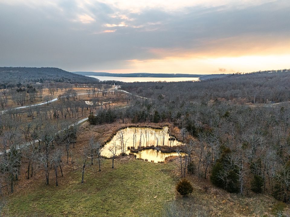 1st image of 350 Caswell Rd Tract 1