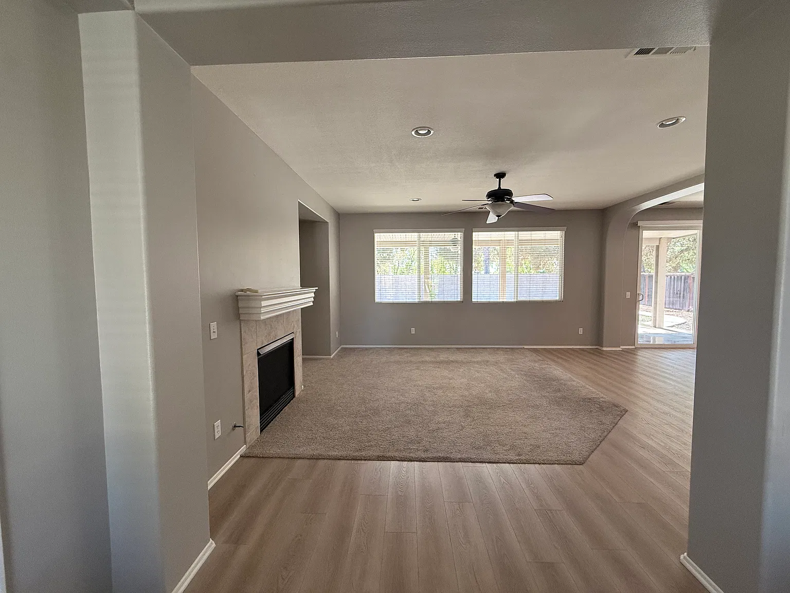 27574 Watercrest Drive — Photo 4