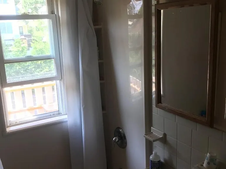 62 Union St #3 — Photo 2