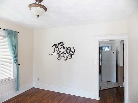 5th image of 14 Barney St