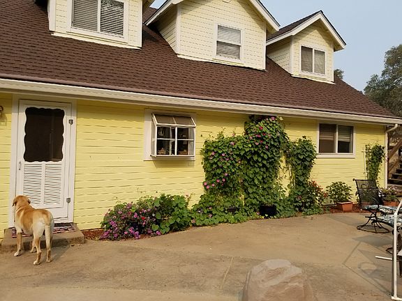 5th image of 22497 Cottage Hill Dr