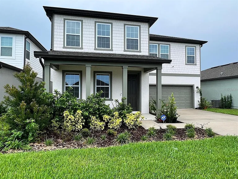 700 Split Hoof Dr — Photo 2