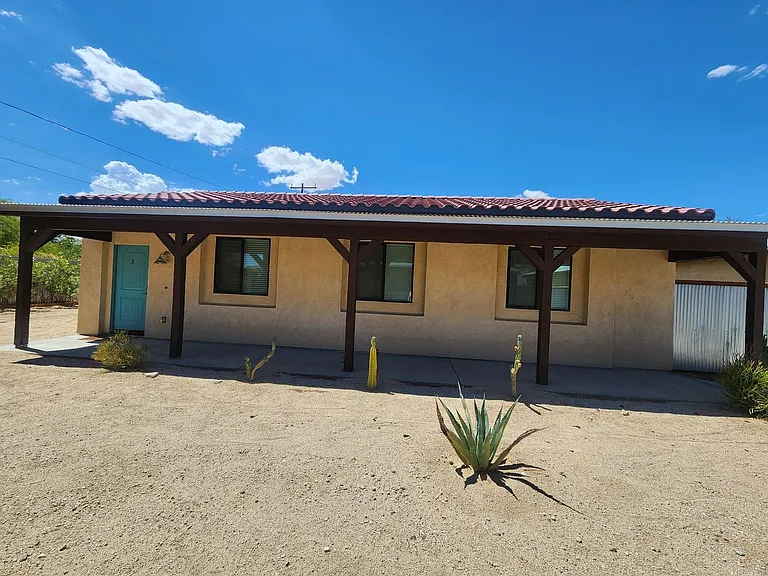 6628 National Park Dr — Photo 6