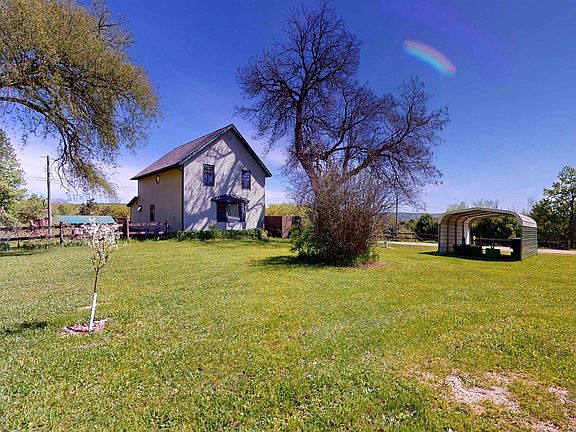 3rd image of 8807 Rogers Rd