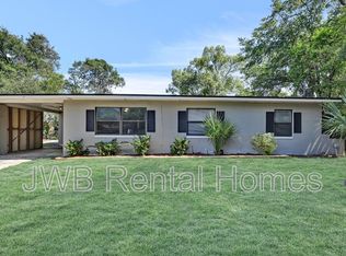 31 W 45th St, Jacksonville, FL 32208