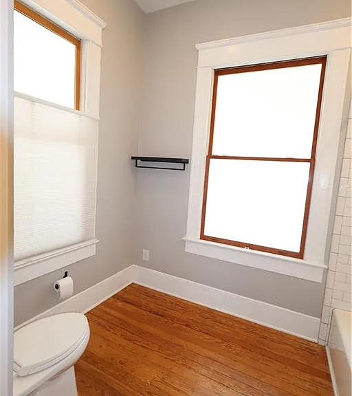 405 Oakdale Rd NE — Photo 25