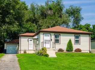 4810 Ranchland Dr, Louisville, KY