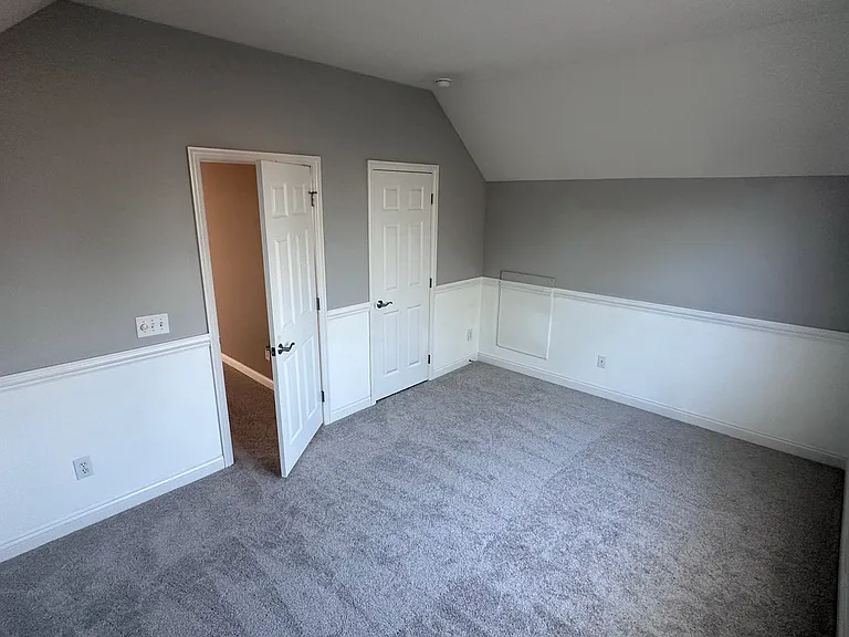 6010 Trumhall Ave — Photo 21