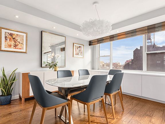 4th image of 340 E 64th St #11J10J
