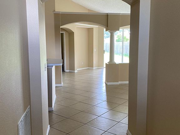 3rd image of 7306 Briarlyn Ct