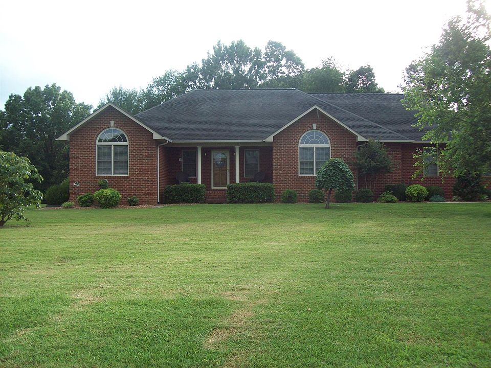 1st image of 125 Audobon Dr