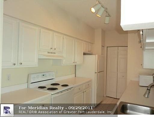 4th image of 11737 W Atlantic Blvd #626