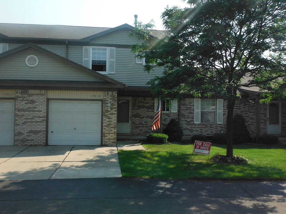 1st image of 14819 Paris Ct #21
