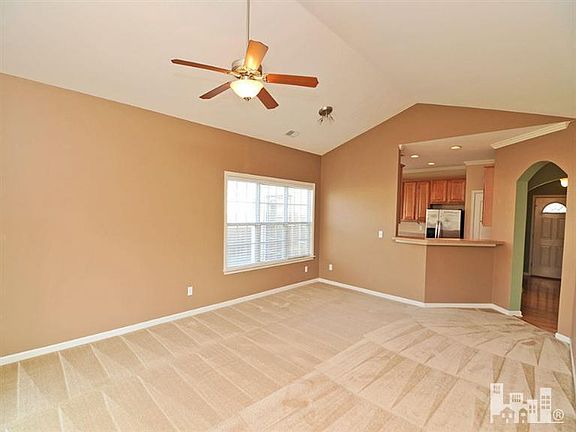 4th image of 1807 Olive Pine Way